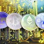 «بيتكوين» إلى 111 ألف دولار.. ومكاسب «الإيثر» ترتفع 4%
