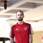 عاجل.. قرار حاسم في بيراميدز  بشأن صفقة أحمد عبدالقادر