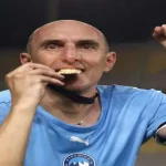بيراميدز يحسم مصير يورشيتش.. المدرب في خطر أمام الأهلي (خاص)
