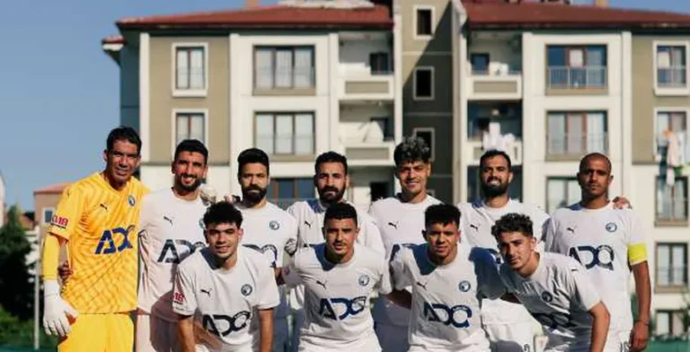 مباراة نارية تنتظر بيراميدز في الجولة الثالثة من الدوري المصري