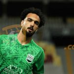 خبر في الجول - مفاوضات بين بيراميدز وزد لضم مصطفى زيكو
                
                أتم مصطفى عبد الرؤوف "زيكو" لاعب زد، انتقاله إلى بيراميدز خلال فترة الانتقالات الصيفية الجارية.
                الجمعة، 01 أغسطس 2025 - 17:44