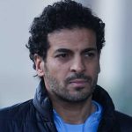 بيراميدز يعلن تعيين هاني سعيد والجباس سفيرين للنوايا الحسنة
                
                أعلن بيراميدز تعيين هاني سعيد المدير الرياضي للنادي ودودو الجباس لاعب الفريق سفيرين للنوايا الحسنة.
                الإثنين، 04 أغسطس 2025 - 22:32