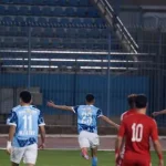 بيراميدز يصطدم بمودرن سبورت في الدوري.. تاريخ مواجهات الفريقين