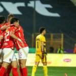 شوبير: بيراميدز يوافق على استضافة مباريات الأهلي والزمالك