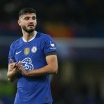 سكاي: بيرنلي في مفاوضات متقدمة لضم أرماندو برويا من تشيلسي
                
                بات أرماندو برويا مهاجم تشيلسي قريبا من الانضمام بشكل نهائي إلى بيرنلي.
                السبت، 02 أغسطس 2025 - 13:56