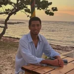 بيلينجهام يضمد جراحه.. ويهرب من صخب مدريد