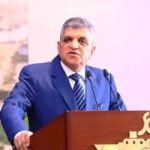 رئيس قناة السويس: الهيئة بصدد تأسيس مصنع لإنتاج القاطرات وتصديرها للخارج