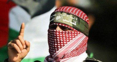 تأكيدات قوية: اغتيال أبو عبيدة قريباً وإعلان رسمي مرتقب
