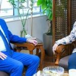 وزير الزراعة: المخلفات الزراعية والحيوانية ثروة حقيقية يجب استغلالها