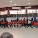 بالأسماء.. 3 مدربين مصريين مرشحين لخلافة ريبيرو في الأهلي