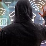 فى عصر التجارة الإلكترونية كيف تحمى حساباتك البنكية من الاختراق؟