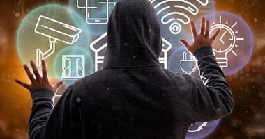 فى عصر التجارة الإلكترونية كيف تحمى حساباتك البنكية من الاختراق؟