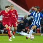 لاعب ليفربول ينتقل إلى ليون
                
                أعلن نادي ليون ضم تايلر مورتون لاعب ليفربول خلال فترة الانتقالات الصيفية الحالية.
                الأربعاء، 06 أغسطس 2025 - 11:39