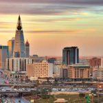 تباطؤ نمو أسعار العقارات بالمملكة إلى 3.2٪ خلال الربع الثاني من عام 2025.