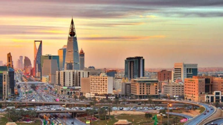 تباطؤ نمو أسعار العقارات بالمملكة إلى 3.2٪ خلال الربع الثاني من عام 2025.