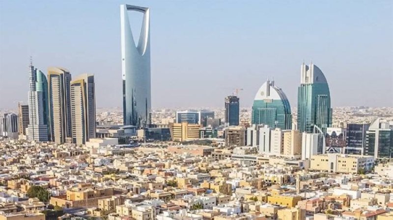 تباطؤ نمو أسعار العقارات بسبب تراجع الطلب في قطاع الإسكان السكني.