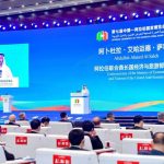 184 مليار درهم تجارة الإمارات والصين في النصف الأول