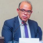 تجديد تكليفات رئاسية لرؤساء الهيئات المالية