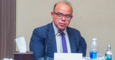 تجديد تكليفات رئاسية لرؤساء الهيئات المالية
