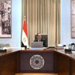الحكومة: التجهيز لعقد المؤتمر الدولي للتعافي وإعمار غزة بعد وقف إطلاق النار