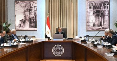 الحكومة: التجهيز لعقد المؤتمر الدولي للتعافي وإعمار غزة بعد وقف إطلاق النار