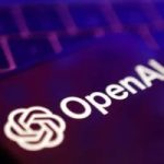 OpenAI: نعمل على تحديث GPT-5 ليصبح "ودود" فى الاستخدام