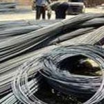 تحديث أسعار الحديد اليوم السبت 2 أغسطس 2025: معرفة سعر الطن في السوق