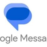 تطبيق رسائل جوجل يضيف ميزتين جديدتين لكنه يواجه خلل فى التحديث