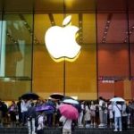 تحديث iOS 26 Beta 6 لأجهزة آيفون: تحسينات صغيرة قبل الإطلاق الكبير
