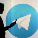 تحديث تيليجرام يضيف البحث العام عن المنشورات وميزات جديدة أخرى على أندرويد وiOS