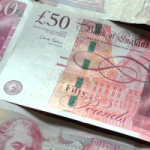 تحديث سعر الجنيه الإسترليني اليوم الجمعة 8-8-2025 في البنوك