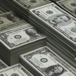 تحديث سعر الدولار اليومي أمام الجنيه المصري في منتصف تعاملات 6-8-2025