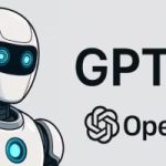 كل ما تحتاج معرفته حول التحديث الكبير القادم لـ Chat GPT
