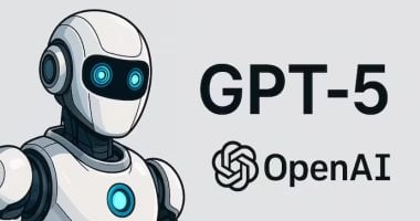 كل ما تحتاج معرفته حول التحديث الكبير القادم لـ Chat GPT
