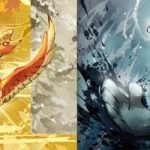 تغيير فنى فى لعبة Pokémon TCG Pocket بعد اتهامات بالانتحال