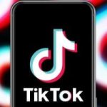 مستخدمو TikTok سيمكنهم قريبا إرسال ملاحظات صوتية وصور ومقاطع فيديو فى الشات