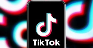 مستخدمو TikTok سيمكنهم قريبا إرسال ملاحظات صوتية وصور ومقاطع فيديو فى الشات