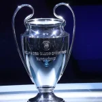 تحديد ملعب نهائي دوري أبطال أوروبا 2027
