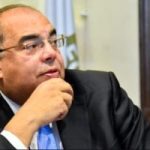 تحذير اقتصادي: محمود محيي الدين يكشف عن 10 سنوات من إدارة الأزمات في الاقتصاد المصري