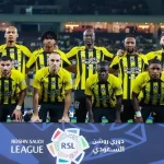 أصلحوا الأساس أولا.. الاتحاد يتلقى تحذيرا خطيرا قبل الخروج بـ"موسم صفري"