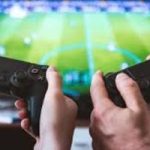 وكالة "MI5" تطلق تحذيرا لآباء بريطانيا من "ملاعب التطرف الإلكتروني"