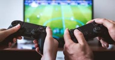 وكالة "MI5" تطلق تحذيرا لآباء بريطانيا من "ملاعب التطرف الإلكتروني"