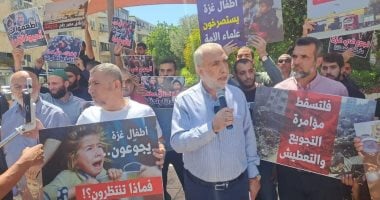 مستندات المؤامرة.. الإخوان حصلوا على تصريح من إسرائيل للتظاهر ضد مصر (فيديو)