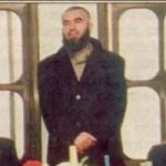 عميل للموساد و"كلب للشاباك".. فلسطينيون يفضحون رائد صلاح وكمال الخطيب