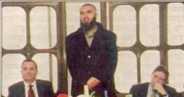 عميل للموساد و"كلب للشاباك".. فلسطينيون يفضحون رائد صلاح وكمال الخطيب