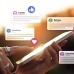 مبتكرو التطبيقات يحذرون: كل ما تفعله على الإنترنت يتم تتبعه