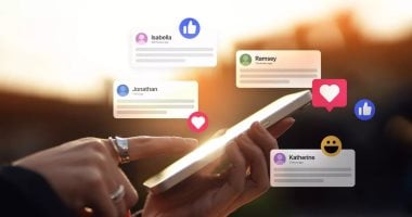 مبتكرو التطبيقات يحذرون: كل ما تفعله على الإنترنت يتم تتبعه
