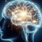 خبراء يحذرون: متصفحات الإنترنت المعززة بالذكاء الاصطناعي تواجه ثغرات أمنية خطيرة