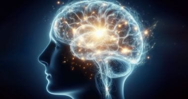 خبراء يحذرون: متصفحات الإنترنت المعززة بالذكاء الاصطناعي تواجه ثغرات أمنية خطيرة