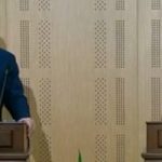 وزير الخارجية: تهجير الفلسطينيين من قطاع غزة ومناطق فى الضفة خط أحمر